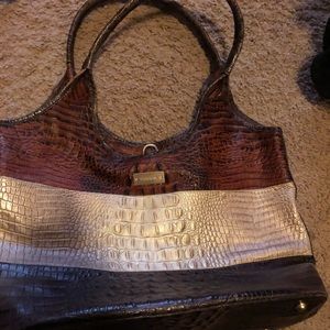 Brahamin Handbag
